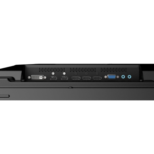 Monitor wielkoformatowy MultiSync UN553V 55 cali 500cd/m2 24/7-25484899