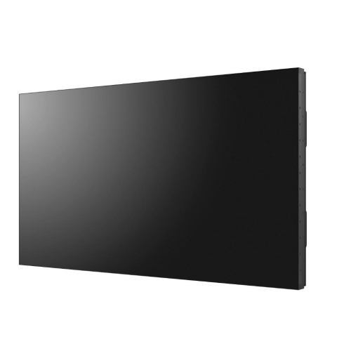 Monitor wielkoformatowy MultiSync UN553V 55 cali 500cd/m2 24/7-25484900