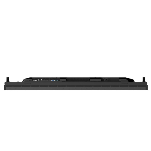 Monitor wielkoformatowy MultiSync UN553V 55 cali 500cd/m2 24/7-25484901