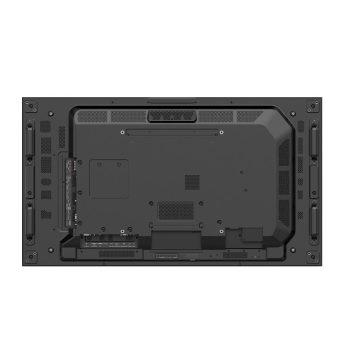 Monitor wielkoformatowy MultiSync UN553V 55 cali 500cd/m2 24/7-25484904