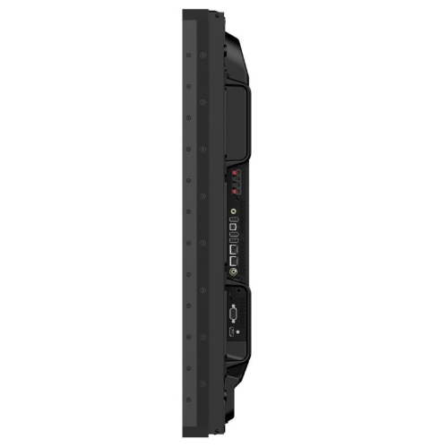 Monitor wielkoformatowy MultiSync UN553V 55 cali 500cd/m2 24/7-25484905