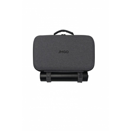 Projektor picoPlay, zestaw: stojak+powerbank-25484956