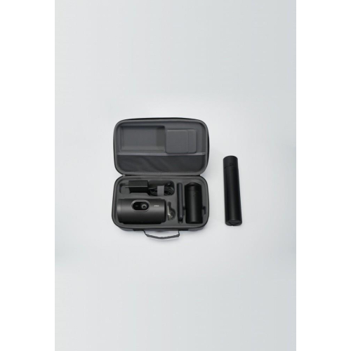Projektor picoPlay, zestaw: stojak+powerbank-25484957
