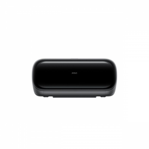 Projektor O2 Ultra 3Laser 4K JA1/8T2-25484968