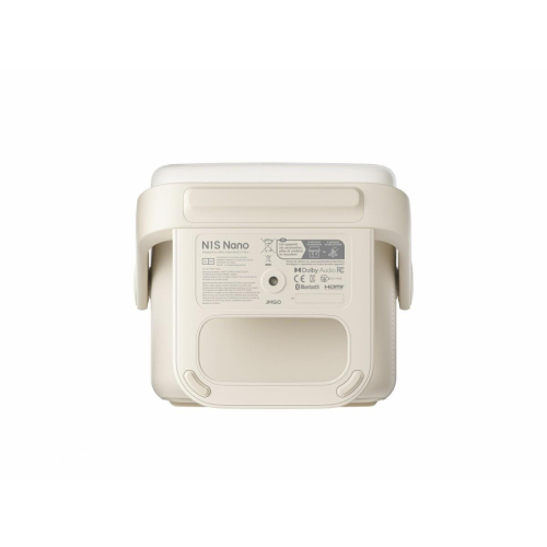 Projektor N1S NANO LED Hull HD-25484988