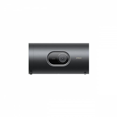 Projektor PicoPlay+ Led Hull HD J61-7K4