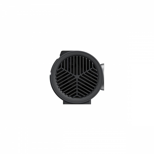 Projektor PicoPlay+ Led Hull HD J61-7K4-25484990