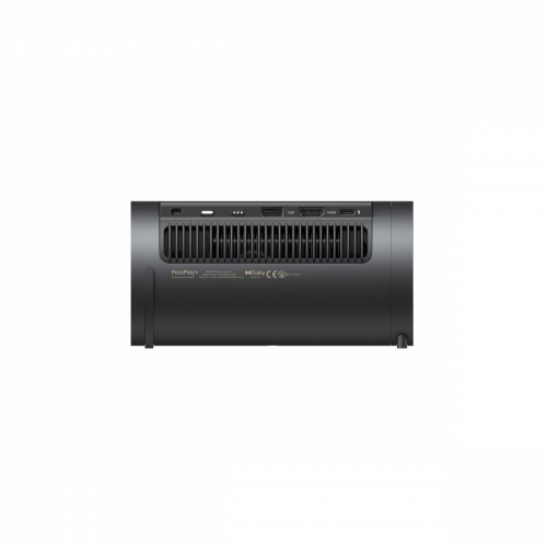 Projektor PicoPlay+ Led Hull HD J61-7K4-25484991