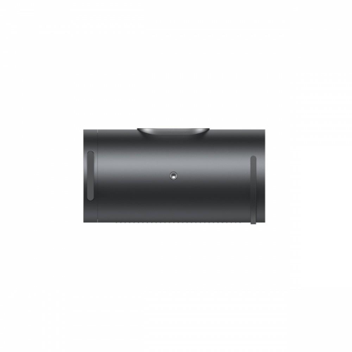 Projektor PicoPlay+ Led Hull HD J61-7K4-25484993