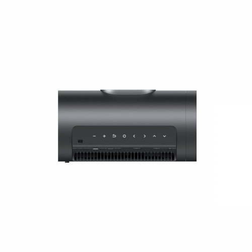 Projektor PicoPlay+ Led Hull HD J61-7K4-25484994