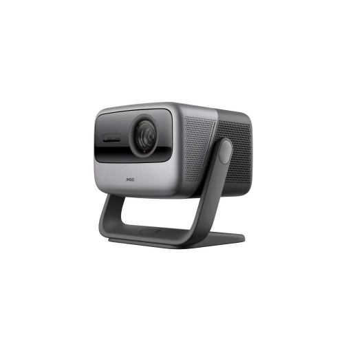 Projektor N1S Ultimate 3Laser 4K-25484996