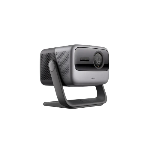 Projektor N1S Ultimate 3Laser 4K-25484997