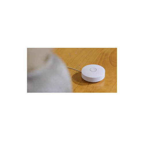 Inteligentny Termostat CS-T55 + bramka A3-A (zestaw)-25485011