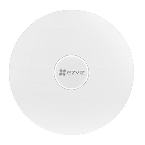 Inteligentny Termostat CS-T55 + bramka A3-A (zestaw)-25485013