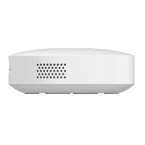 Inteligentny Termostat CS-T55 + bramka A3-A (zestaw)-25485014