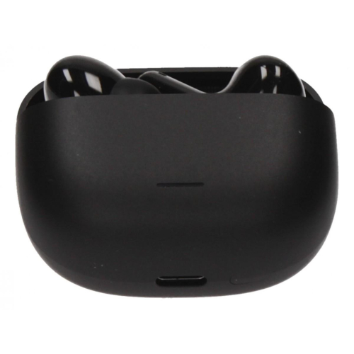 Słuchawki bezprzewodowe Redmi Buds 8 Lite Czarne-25485017