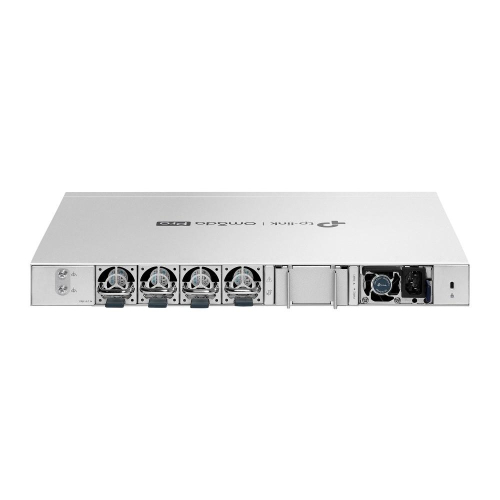 Przełącznik zarządzalny S7500-48XF4C-25485582