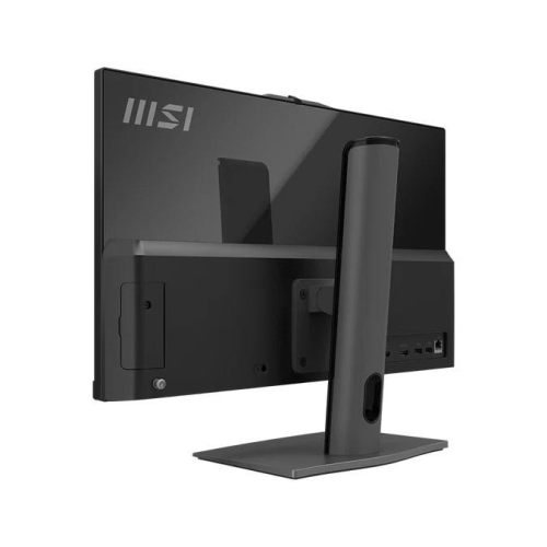 Komputer All-in-One Modern AM242P 1M-2274EU WIN11PRO/Intel Core 5 120U/16GB/512 SSD/UMA/23.8/Czarny-25485776