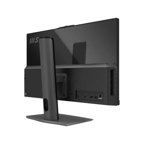 Komputer All-in-One Modern AM242P 1M-2274EU WIN11PRO/Intel Core 5 120U/16GB/512 SSD/UMA/23.8/Czarny-25485777