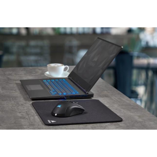 Mysz gamingowa Ironclaw Wireless RGB Black-25486042