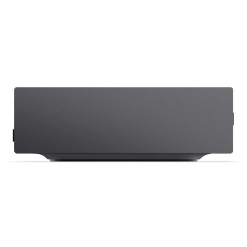 Stacja Robocza PGX 30KL0004YM DGX OS GB10/128GB/1TB/1YR OS-25486067