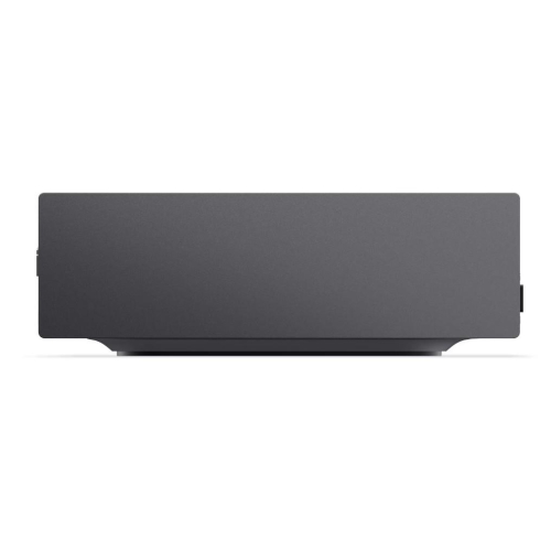Stacja Robocza PGX 30KL0004YM DGX OS GB10/128GB/1TB/1YR OS-25486068