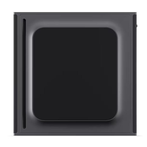 Stacja Robocza PGX 30KL0004YM DGX OS GB10/128GB/1TB/1YR OS-25486069