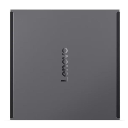 Stacja Robocza PGX 30KL0004YM DGX OS GB10/128GB/1TB/1YR OS-25486070