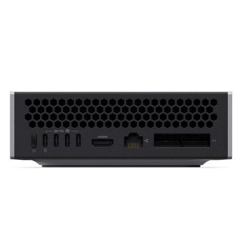 Stacja Robocza PGX 30KL0004YM DGX OS GB10/128GB/1TB/1YR OS-25486071