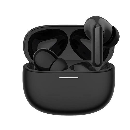 Słuchawki Bezprzewodowe Redmi Buds 8 Czarne