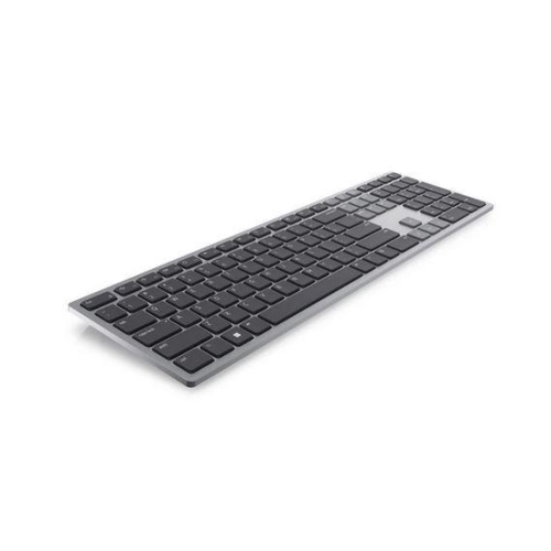 Klawiatura bezprzewodowa KB700 - US PROMO