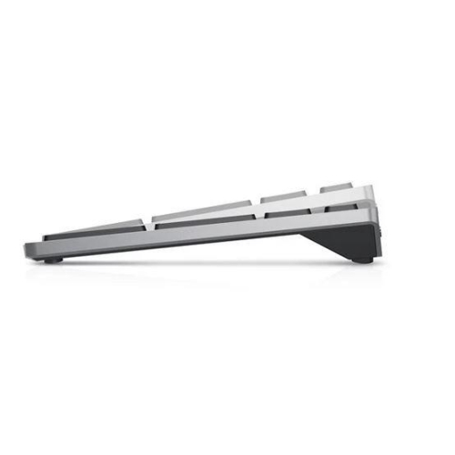 Klawiatura bezprzewodowa KB700 - US PROMO-25486300