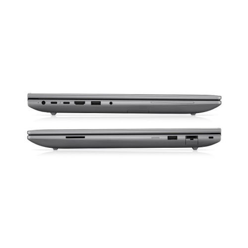 Mobilna stacja robocza ZBook X G2i U7-356H G2i 1TB/32GB/W11P/16.0 DP7T7ET-25486350