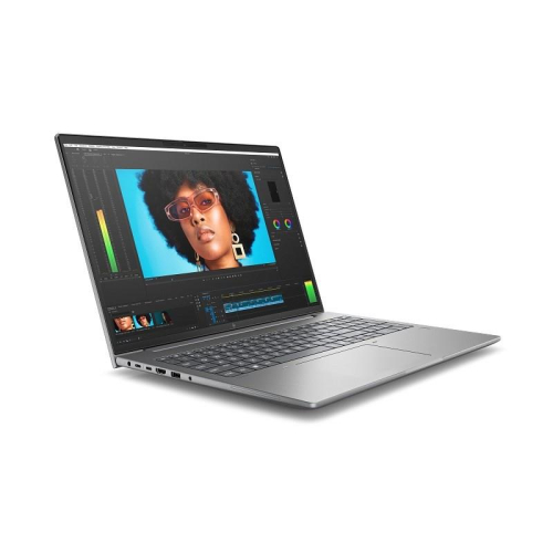 Mobilna stacja robocza ZBook X G2i U7-356H 1TB/32GB/W11P/16.0 DP7U1ET-25486353