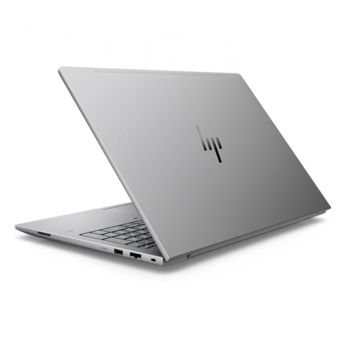Mobilna stacja robocza ZBook X G2i U7-356H 1TB/32GB/W11P/16.0 DP7U1ET-25486357
