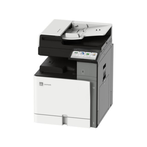 Urządzenie wielofunkcyjne CX950 25ppm 100S14884-25486373