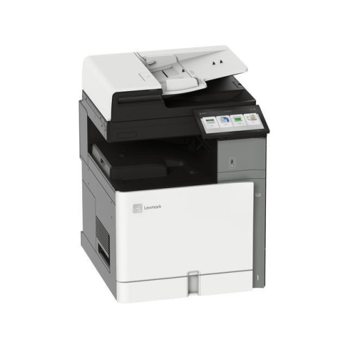 Urządzenie wielofunkcyjne CX950 25ppm 100S14884-25486374