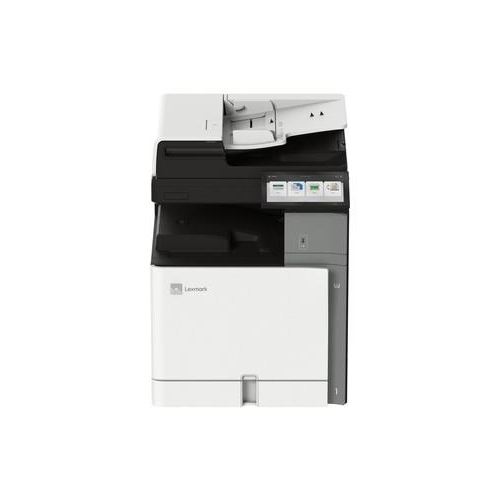 Urządzenie wielofunkcyjne CX950 25ppm 100S14884-25486377