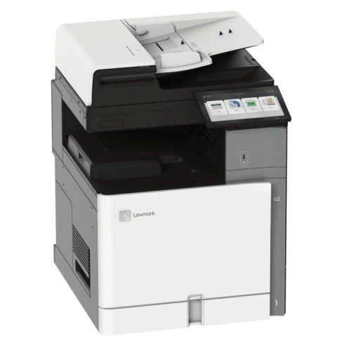 Urządzenie wielofunkcyjne CX951 35ppm 100S14894