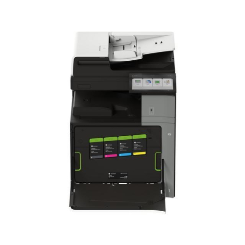 Urządzenie wielofunkcyjne CX951 35ppm 100S14894-25486382