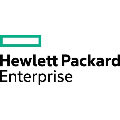Oprogramowanie Morpheus VM Essentials per Socket 3-year E-LTU