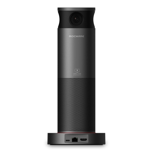 RC360 Kamera wideokonferencyjna 4K widok 360 stopni!-25486490