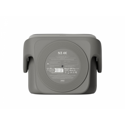 Projektor N3 4K Ultimate K931EO-25486531