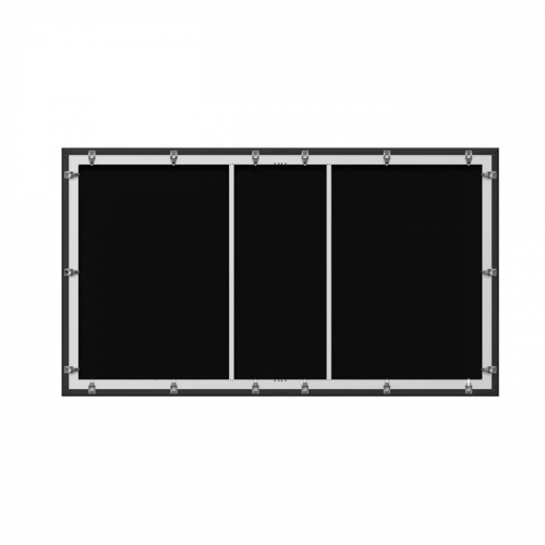 Ekran ramowy Fresnel JC2-8P2 100 cali-25486544
