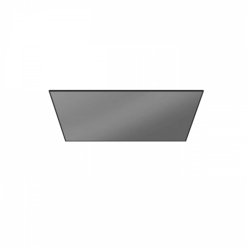 Ekran ramowy Fresnel JC2-8P2 100 cali-25486546