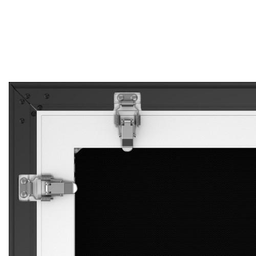 Ekran ramowy Fresnel JC2-8P2 100 cali-25486547
