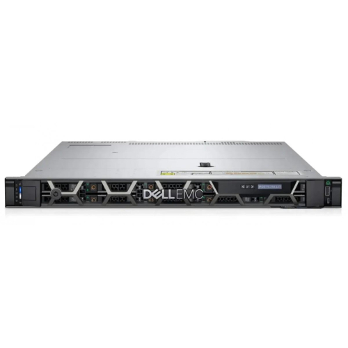 Serwer R660xs 4510 32GB H755 480GB H755 IDEn 2x700W 3YPro