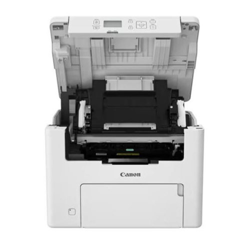 Urządzenie wielofunkcyjne MF272DW II 7345C003-25486647