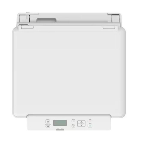 Urządzenie wielofunkcyjne MF272DW II 7345C003-25486649