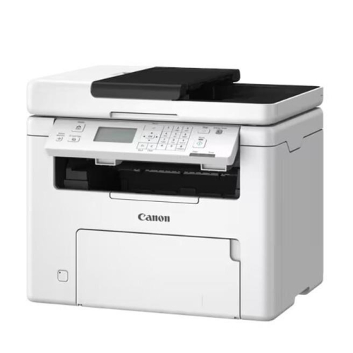 Urządzenie wielofunkcyjne laserowe MF275DW II 7345C001